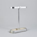 1580 5370 UMBRELLA STAND